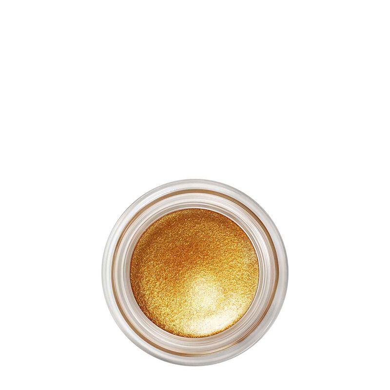 MAC Pro Longwear Paint Pot image number 50